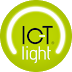 Iot Light